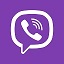 viber viber