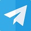 telegram telegram